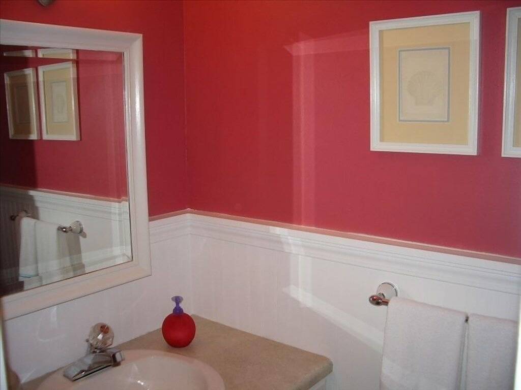 Vacation House for 6 Guests in Navarre Beach, Emerald Coast