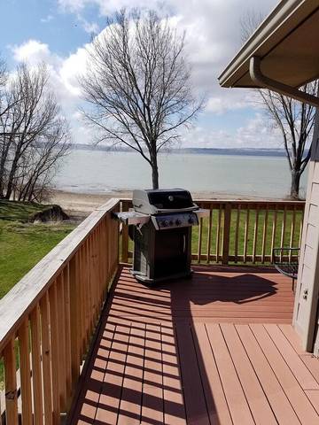 Vacation House for 8 Guests in Nebraska, USA, Picture 4