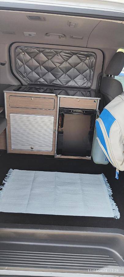 Camping pour 2 personnes aux Canaries - 3