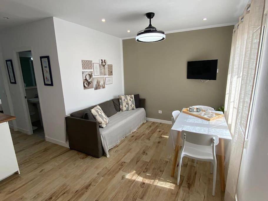 Geheel appartement, Appartamento Melissa - Son Bou in Son Bou, Alaior Gemeente