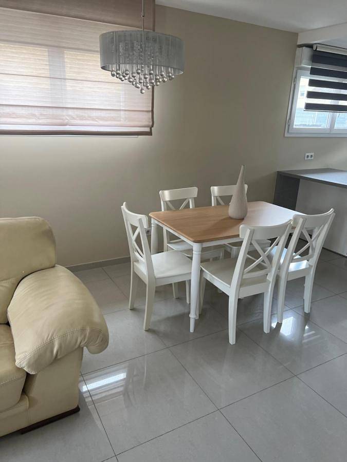 Location de vacances pour 6 personnes, avec jardin et vue, animaux acceptés à Horbourg-Wihr - 3