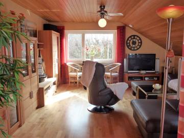 Ferienwohnung für 7 Personen in Langenargen, Obersee (Bodensee), Bild 3