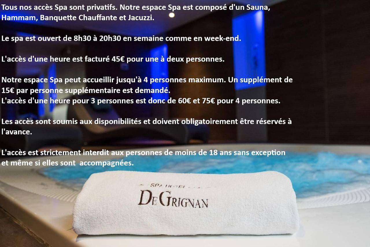 Brit Hotel de Grignan Vichy in Vichy, Vichy und Umgebung