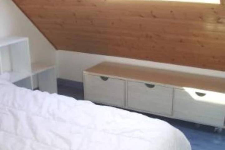 Apartamento entero, Piso / apartamento - Herbignac in Herbignac, Region de Saint-Nazaire
