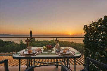 Vakantieappartement voor 3 Personen in Zakynthos, Griekenland, Afbeelding 2