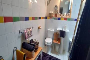 Chambre D’hôte pour 2 Personnes dans Saint-André-de-Lidon, Région de Saintes, Photo 2