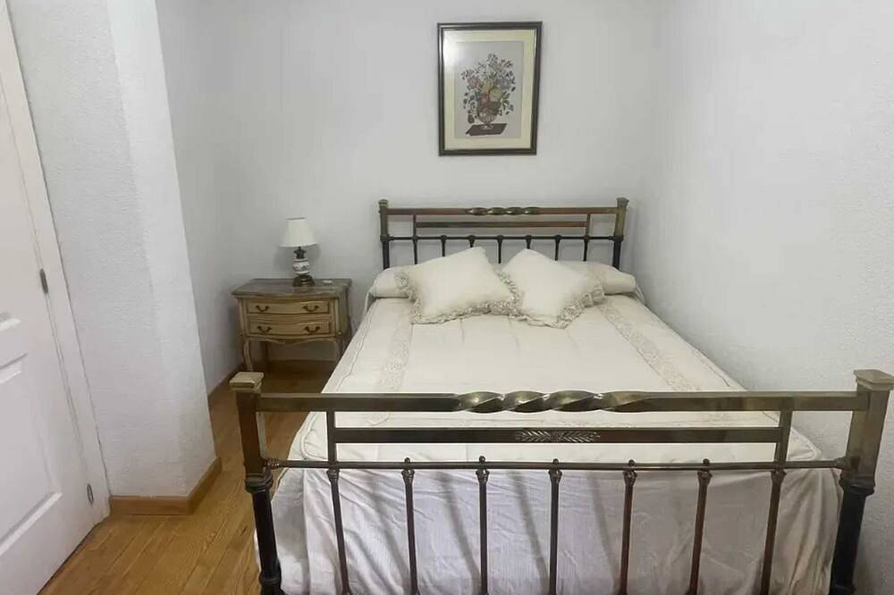 Homerez - Amplia casa con piscina privada en Camuñas in Camuñas, Provincia de Toledo