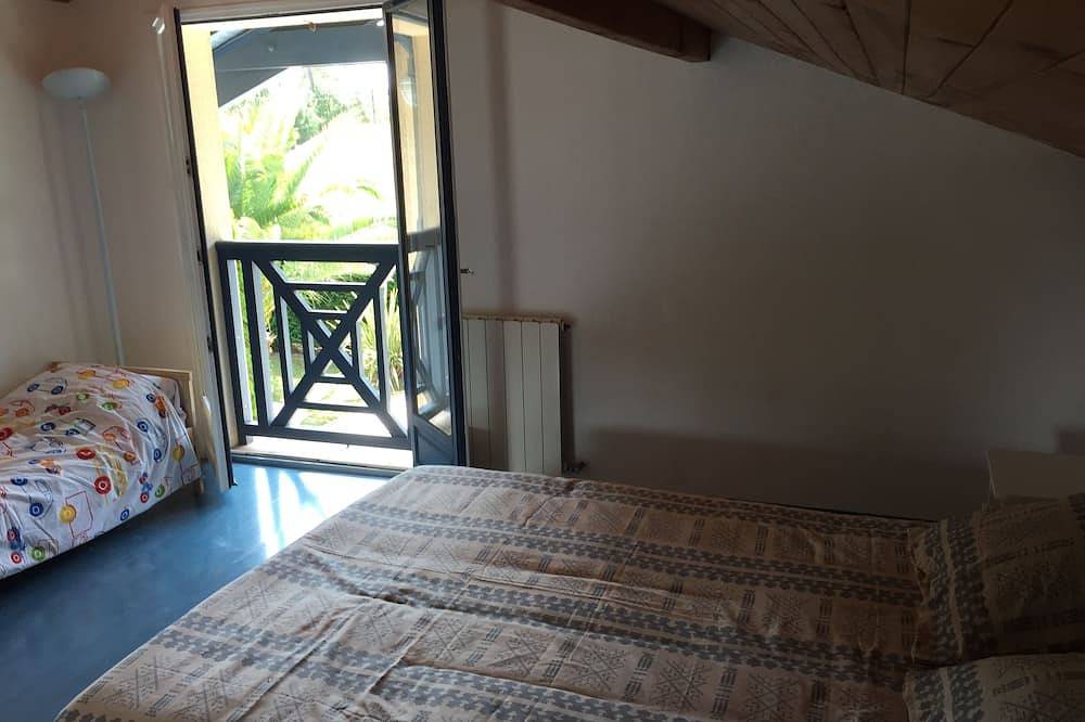 Landes bonita casa con piscina climatizada cerca de la playa y el bosque in Ondres, Côte d’Argent
