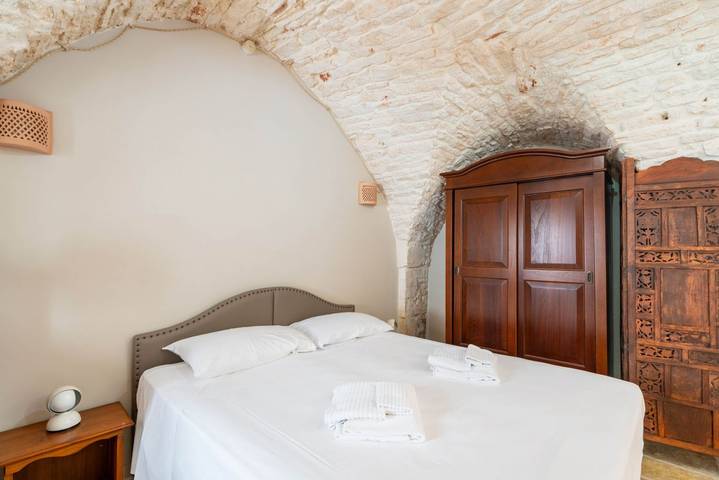 Appartamento vacanze per 2 persone - 1