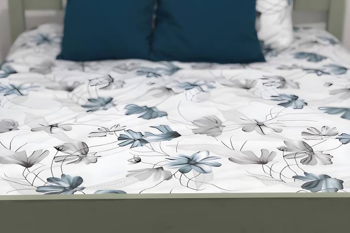 Ganze Wohnung, Charmantes Haus Secret Rose – Ihr Rückzugsort für entspannte Ferien in Crato e Mártires, Flor da Rosa e Vale do Peso, Portalegre Distrikt