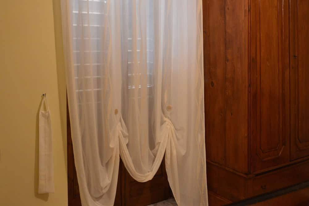 Das Haus Der Tante Nina. Li ‚, wo wir die Erinnerungen Von Happy Days Are in Campolattaro, Benevento Provinz