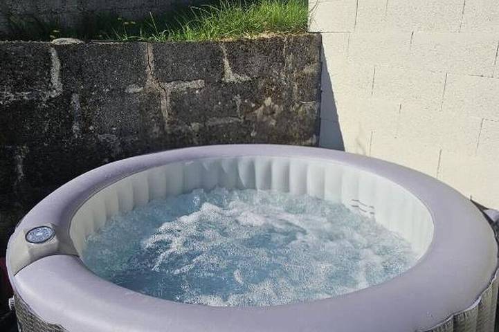 Appartement de vacances pour 6 personnes à Outreau