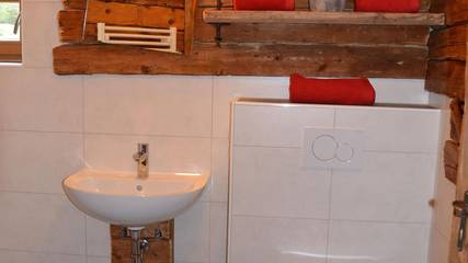 Chalet für 10 Personen in Rohrmoos, Schladming und Umgebung, Bild 4