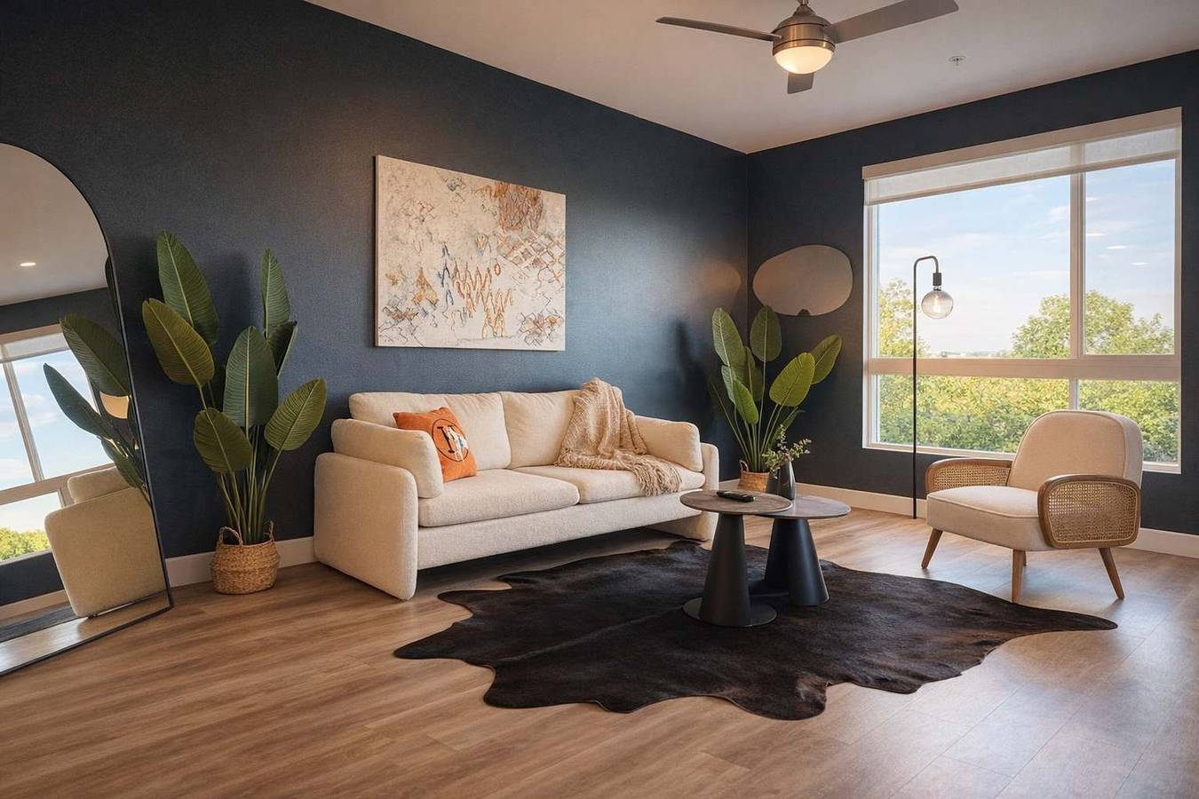 Geheel appartement, Stylish Stay 10 Min to Disneyland   Pool   Gym in Santa Ana, Orange County