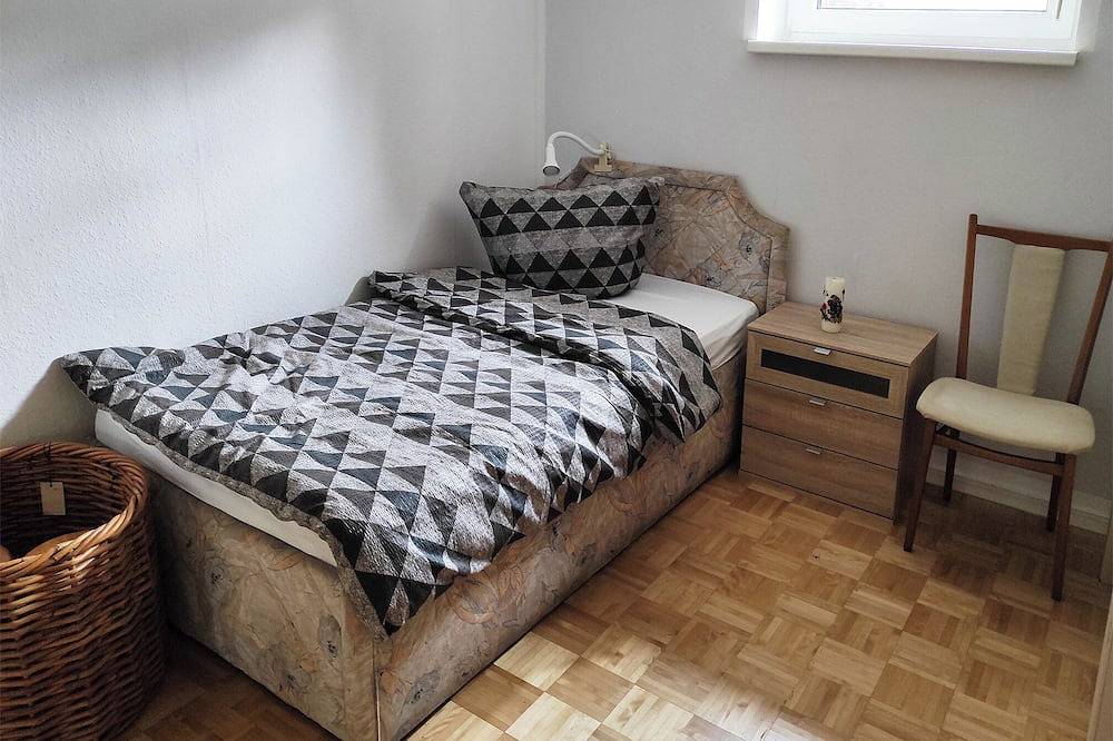 Ganze Wohnung, Ferienwohnung 1 in Treptow - Köpenick, Berlin