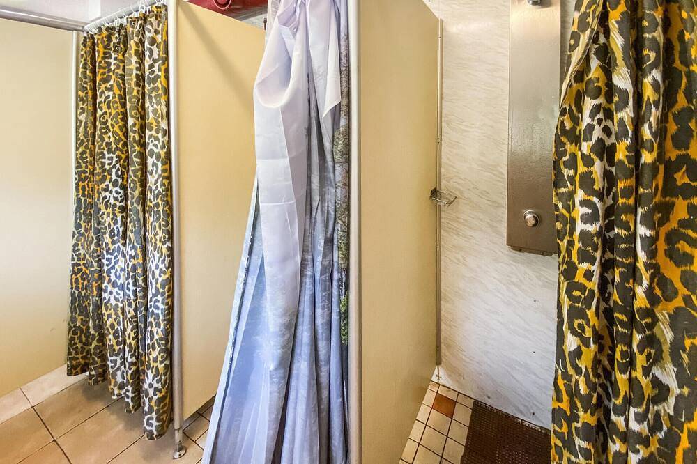 Schönes Zuhause in Ljungby in Ljungby, Kronoberg