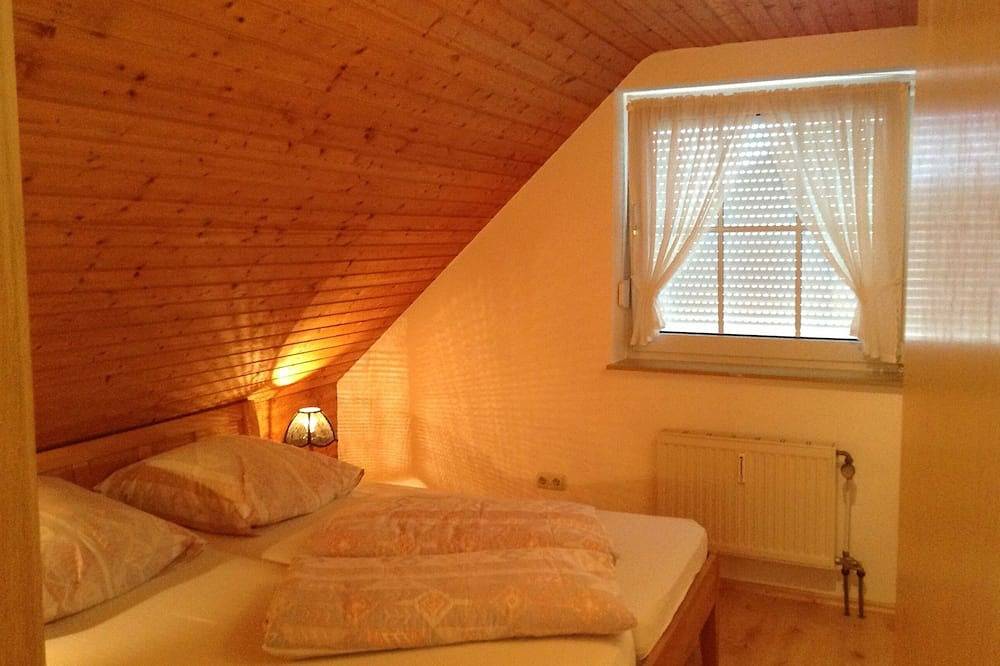 Ferienhaus für 4 Gäste mit 65m² in Friedrichskoog in Friedrichskoog-Spitze, Friedrichskoog