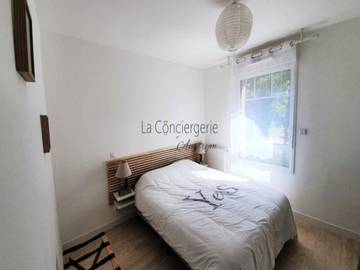 Location De Vacances pour 4 Personnes dans Saint-Valery-sur-Somme, Parc naturel régional de la Baie de Somme Picardie Maritime, Photo 3