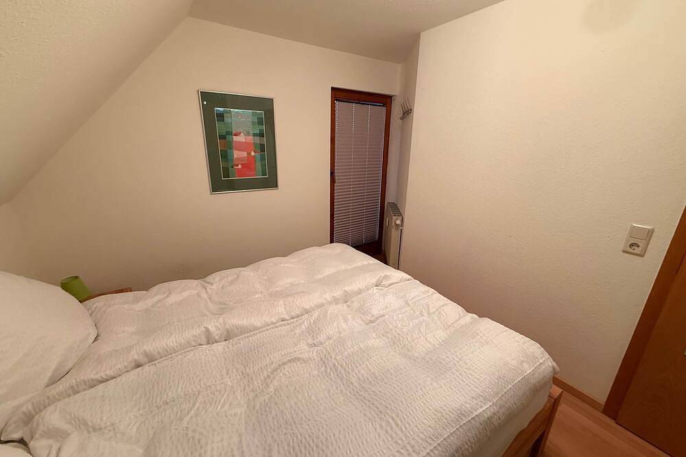 Ganze Wohnung, Kuckucksnest in Ühlingen-Birkendorf, Südschwarzwald