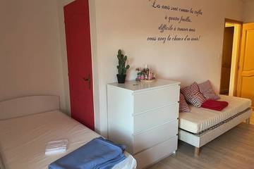 Maison De Vacances pour 12 Personnes dans Molain, Jura, Photo 2