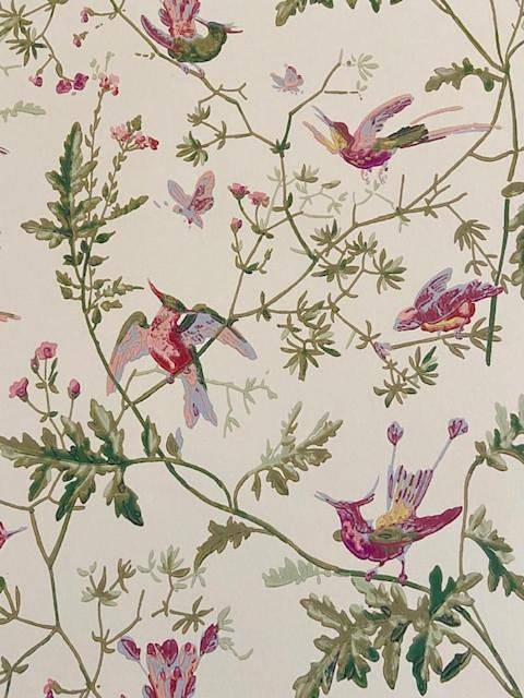 Gîte pour 2 personnes, avec jardin ainsi que terrasse et vue à Joué-sur-Erdre - 4