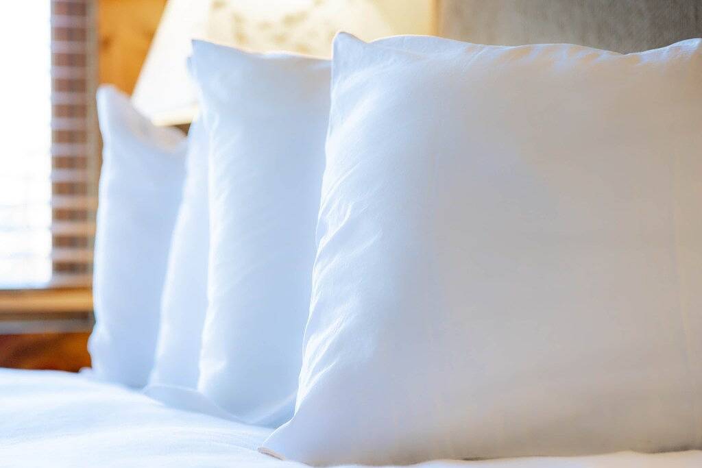 Ganze Wohnung, Elevated Escape: Deluxe 2 bed/2bath Ski In/Out condo in Mountain Village, Telluride Ski Resort