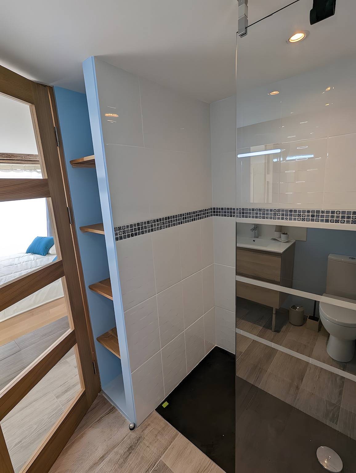 Chambre d’hôtes « La Vigne » avec piscine partagée, jardin commun et Wi-Fi in Puisseguin, Région de Libourne