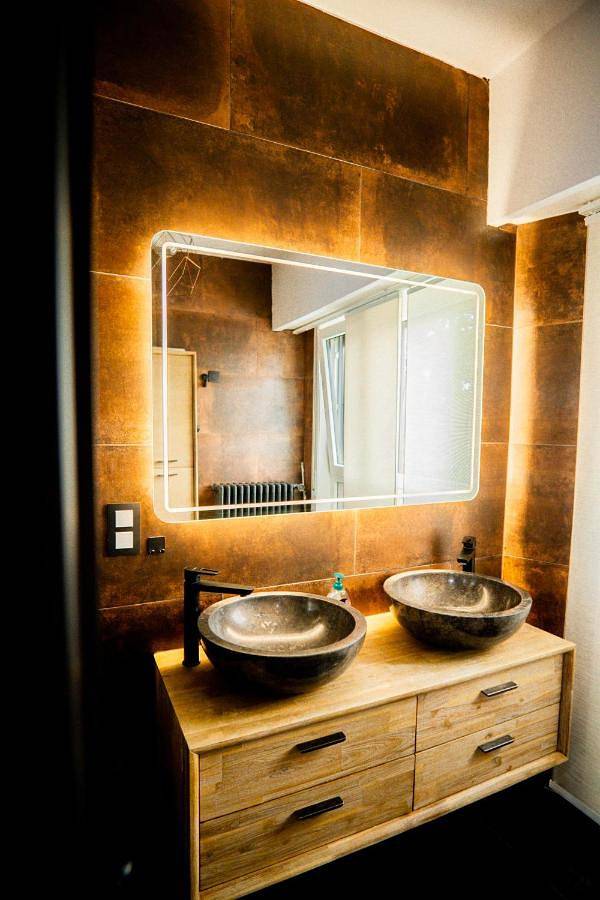 Three-Bedroom Villa in Willebroek, Région d'Anvers