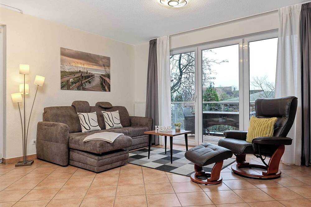Appartamento vacanze a Poel a partire da 172€ a notte