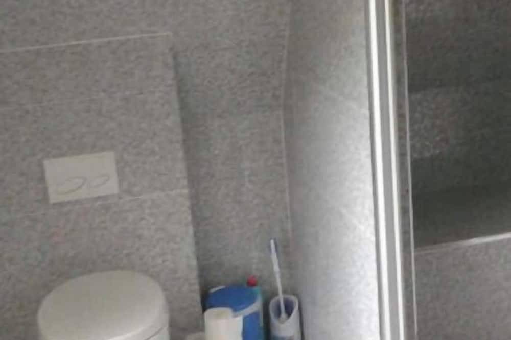 Lovely Traditional Manor new 2025 Pool (Group Up to 26x) in Mesnil-en-Ouche, Región de Bernay