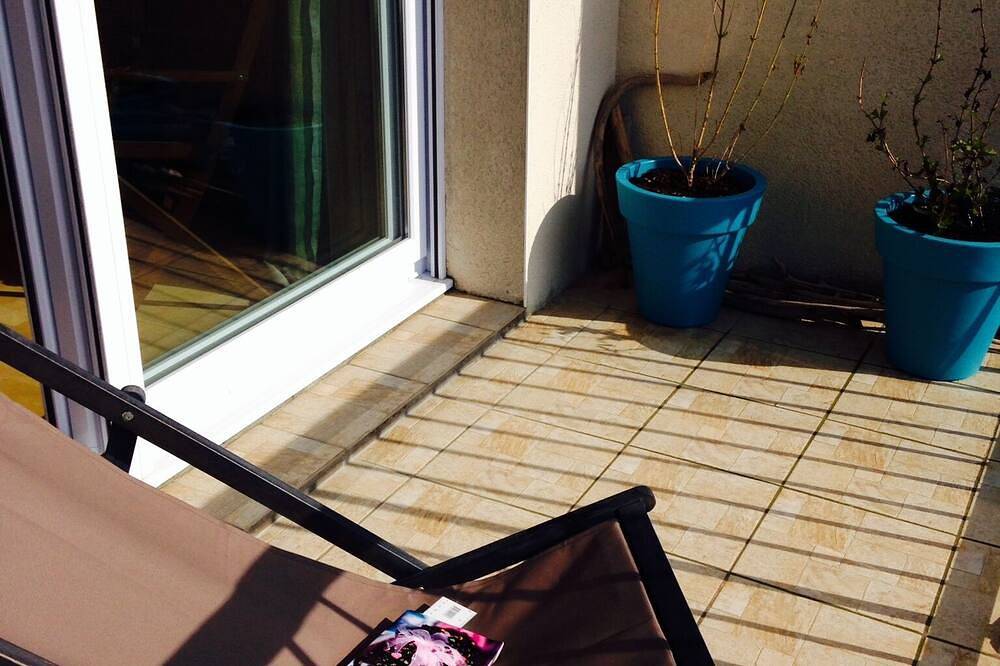 Apartamento entero, Stella Plage: Apartamento Con Encanto En Las Dunas 100 m Playa in Cucq, Montreuil und Umgebung