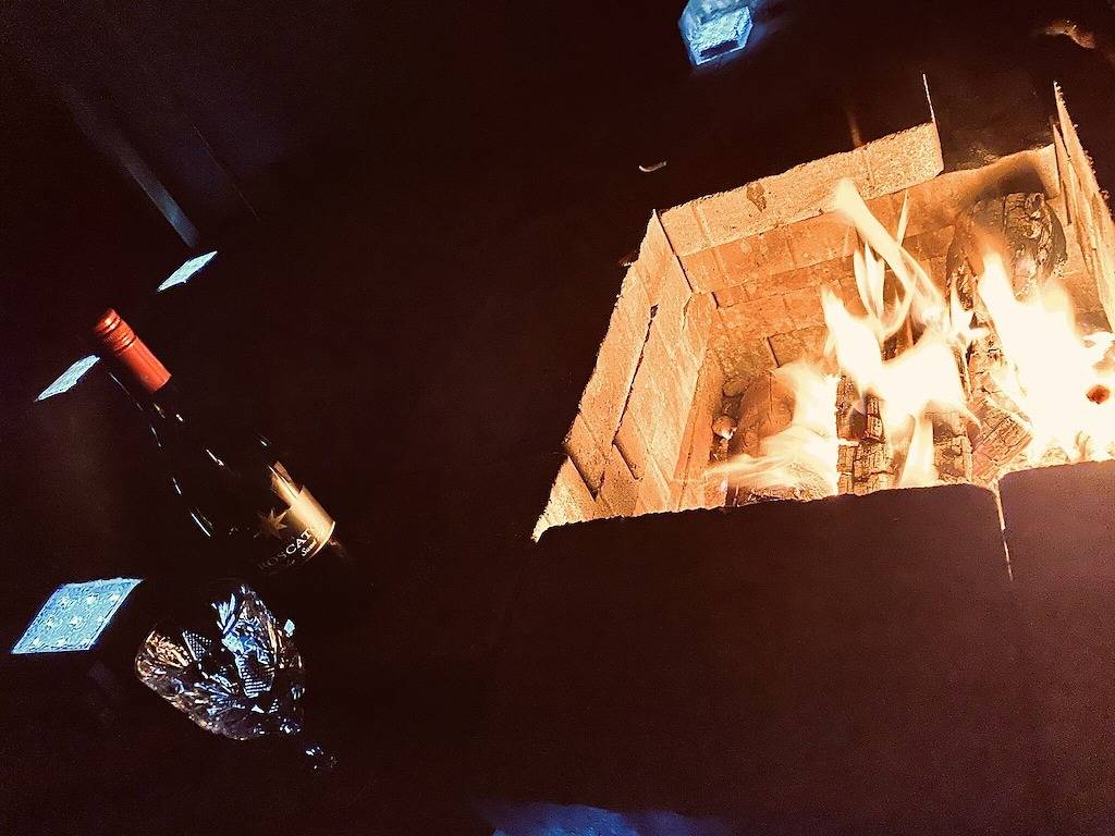 Private getaway in a beautiful neighborhood in Salem (OR), Willamette Valley