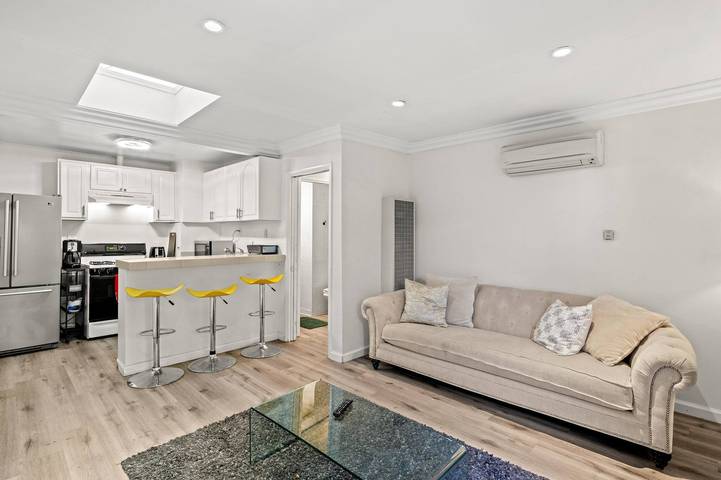 Ferienhaus für 12 Personen, mit Whirlpool, mit Haustier - 1