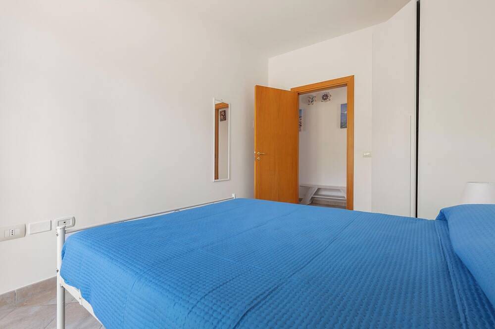 Ganze Wohnung, La Capasa by Barbarhouse in Marittima, Diso