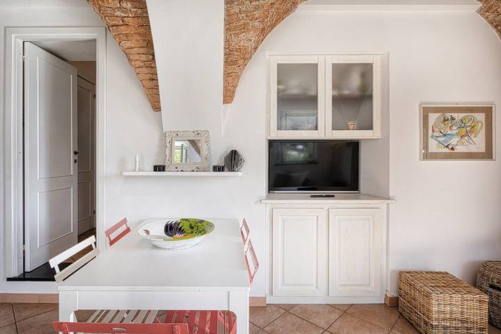 Appartamento intero, Amazing Sea View Aparment by Wonderful Italy in Santa Margherita, Santa Margherita Ligure