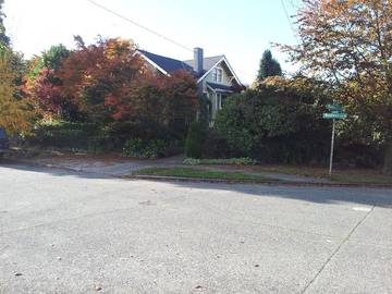 Apartment for 6 Guests in Seattle, Puget Sound, Picture 4