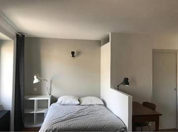 Auberge pour 2 personnes à Yssingeaux