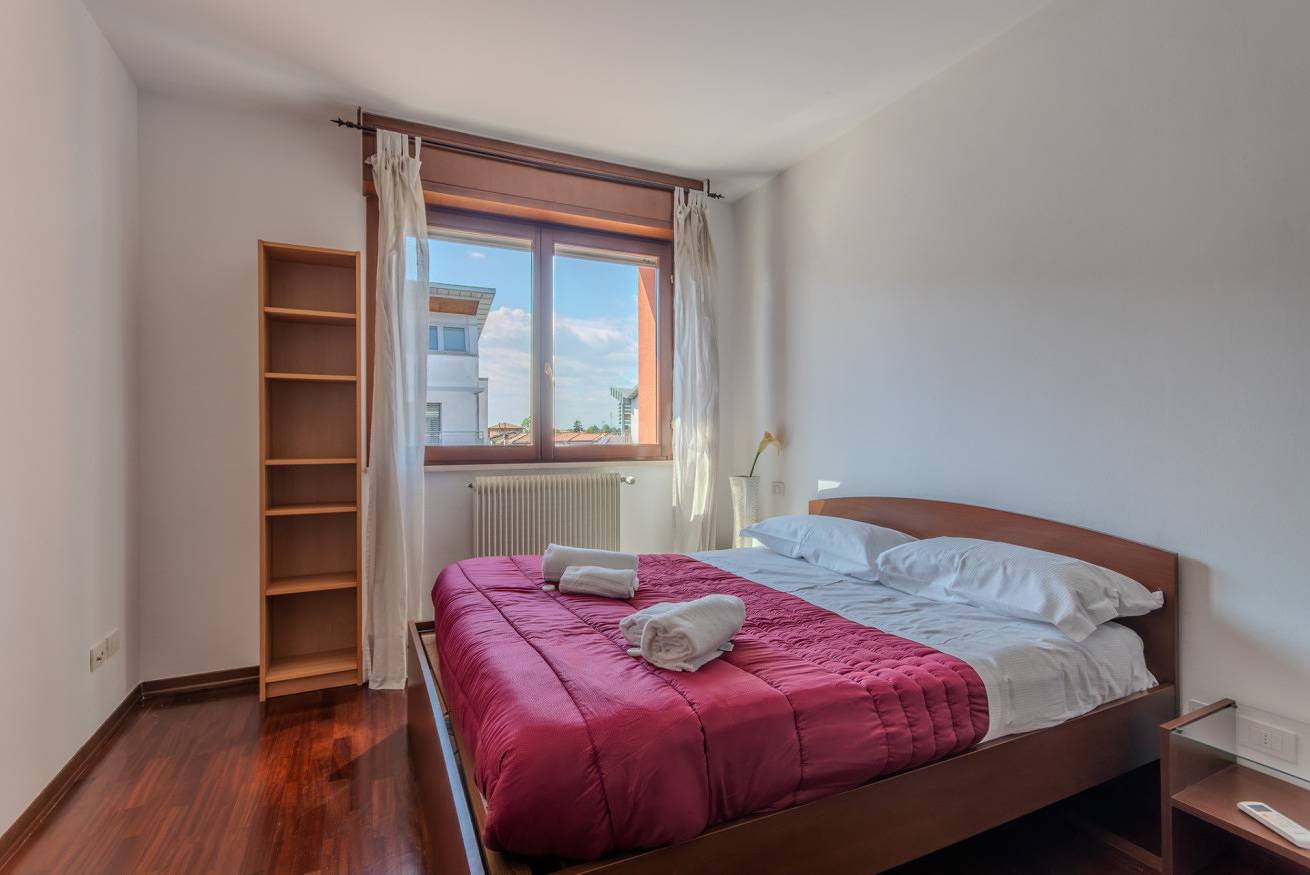 Appartement entier, Guesthost - Beautiful Venice Apartment in Mestre, Venise