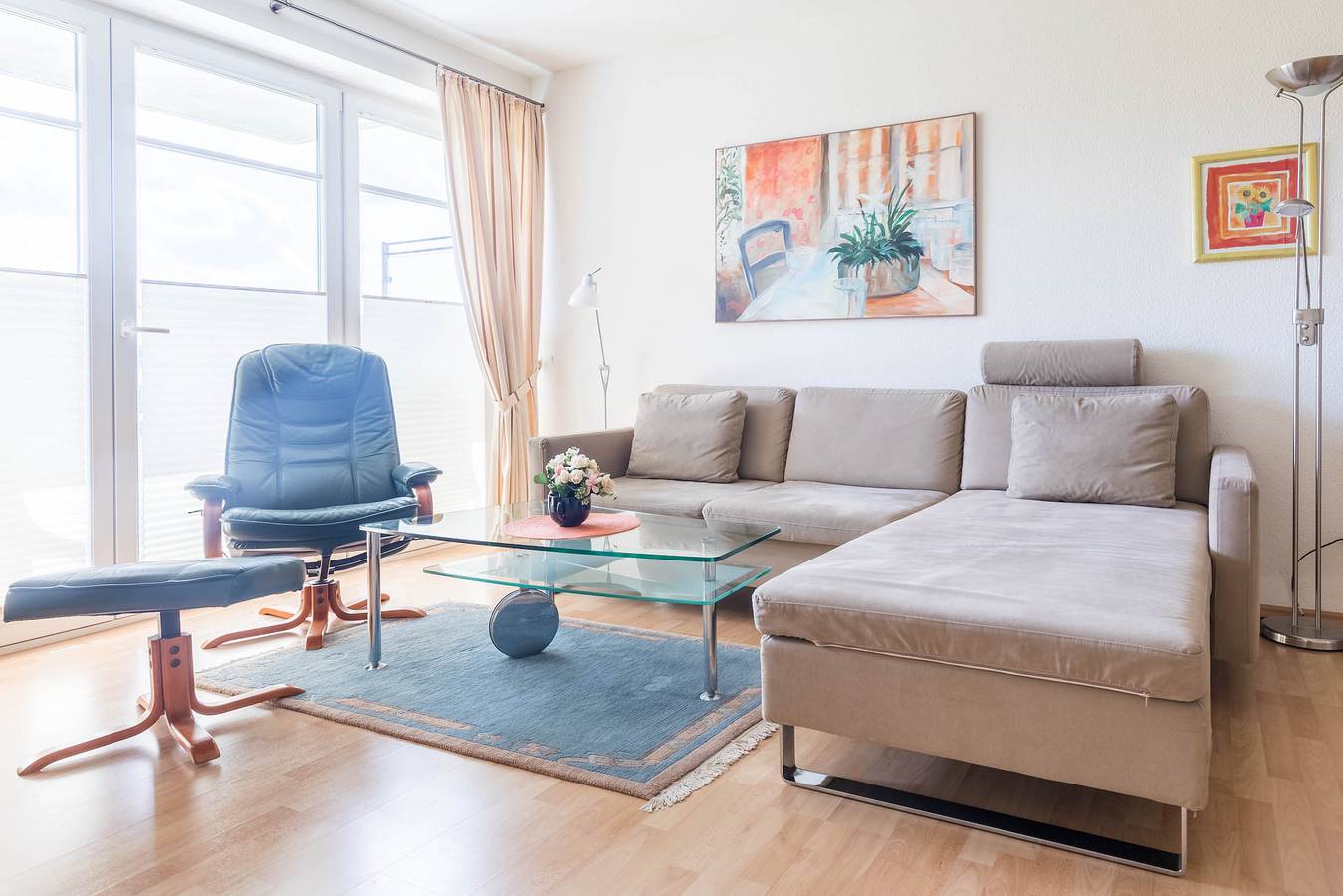 Ferienwohnung in Boltenhagen ab 88€ pro Nacht