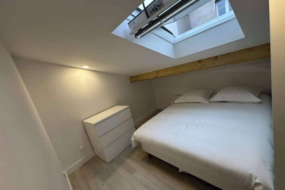Entire apartment, Self-contained studio near Paris in Vitry-sur-Seine, Val-de-Marne