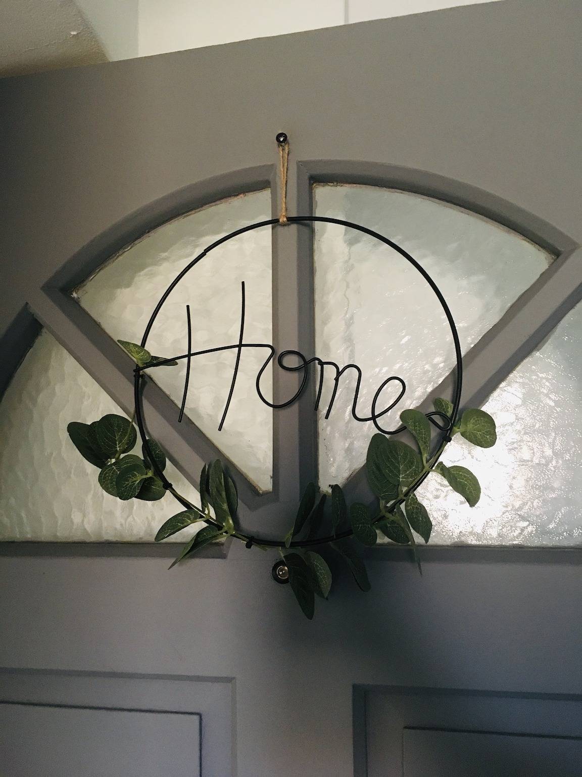 Entire apartment, Riverside Park Penthouse Apt 1Br Parking St Neots in St Neots, Cambridgeshire