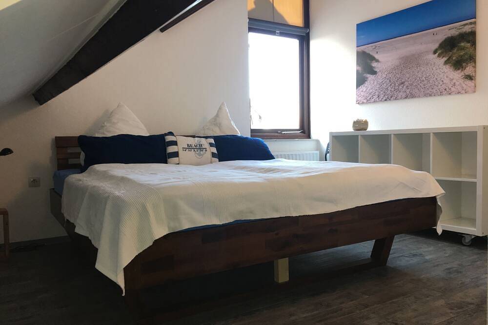 Ferienhaus Brouwershaven Zeeland Holland - 2 Bäder, top für Familien in Brouwershaven, Grevelingenmeer