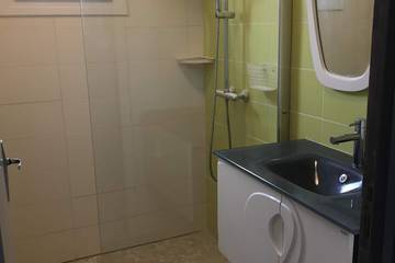 Maison De Vacances pour 5 Personnes dans Jard-sur-Mer, Vendée, Photo 3