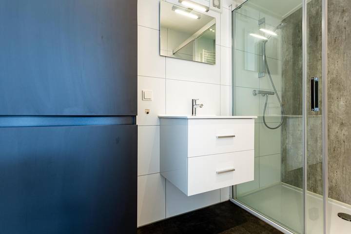 Gîte pour 4 personnes aux Pays-Bas - 3