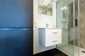 Cottage für 4 Personen in Markermeer, Nordholland, Bild 2