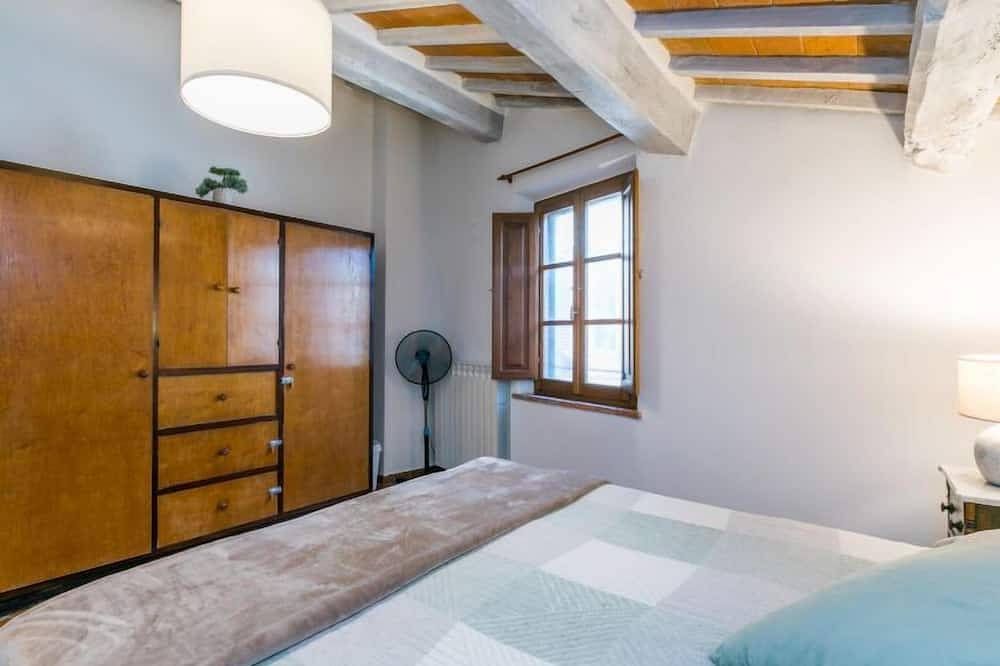 Casa Campau by Interhome in Montepulciano, Siena e dintorni