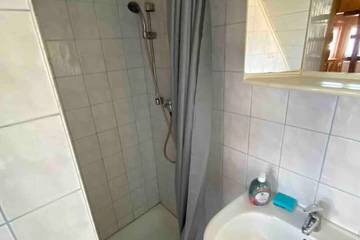 Log Cabin for 2 People in Berlin, Berlin State, Photo 2