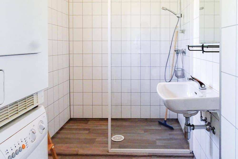 Beautiful home in Hovsherad with house sea view in Rogaland