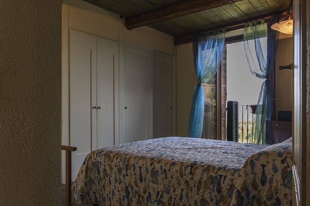 Borgo Buio Town House, casa nel centro storico in Montepulciano, Siena e dintorni