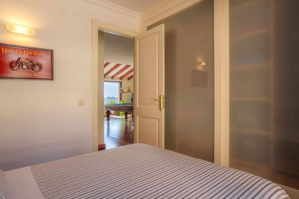 Sa Coma Caimari by Interhome in Caimari, Selva (Mallorca)